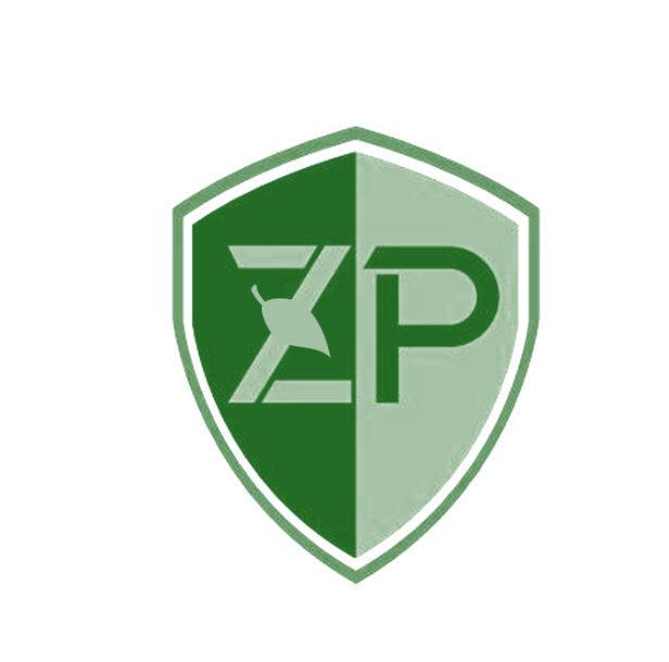 ZP