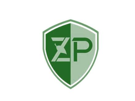 ZP