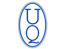 UQ