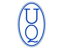 UQ