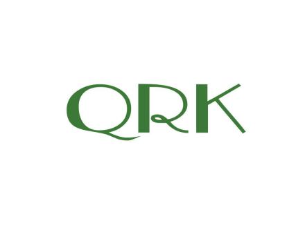 QRK