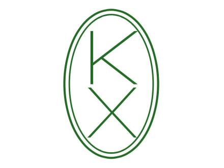 KX