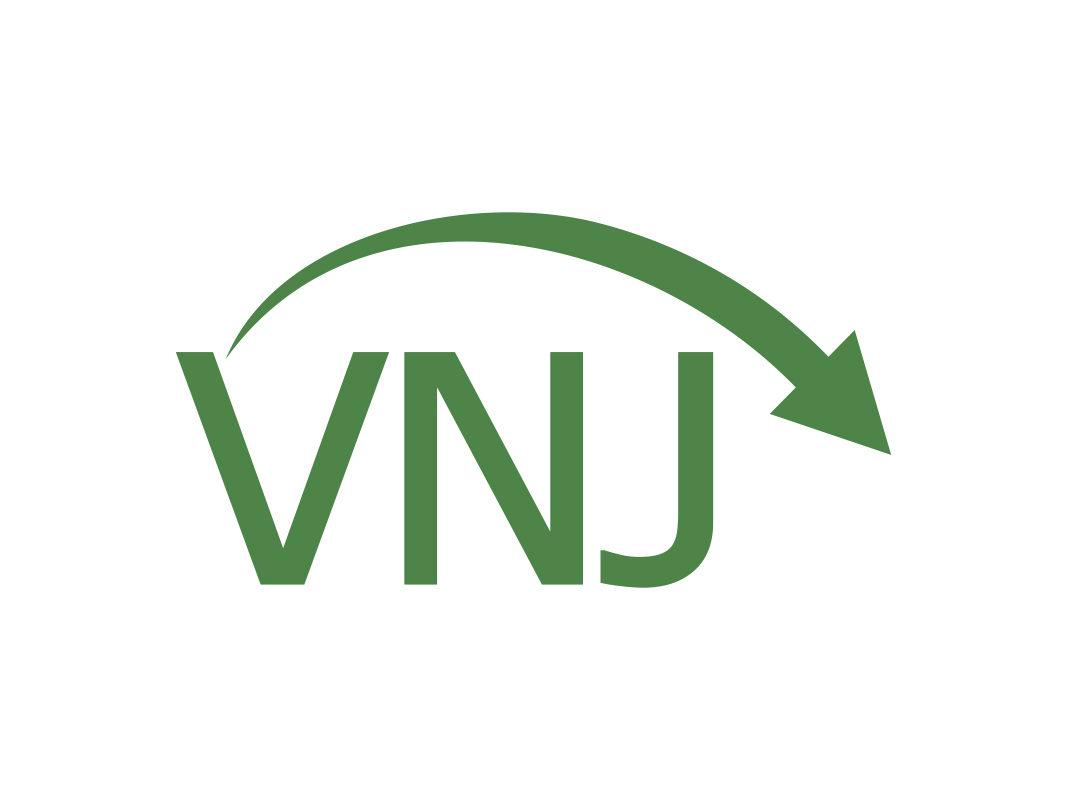 VNJ