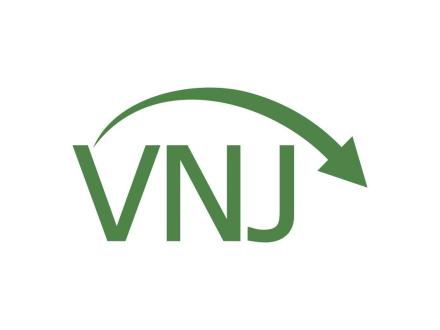 VNJ