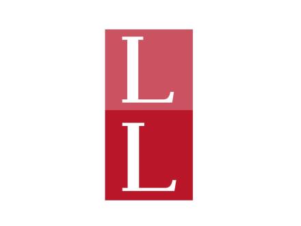 LL