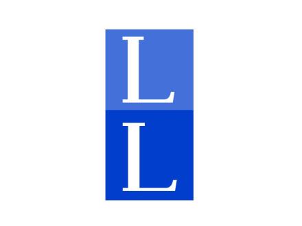 LL