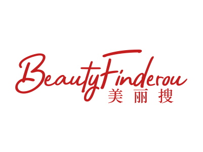 美麗搜 BEAUTYFINDEROU