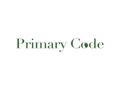 PRIMARY CODE