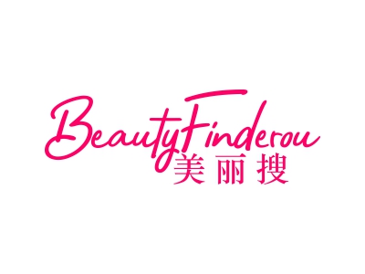 美麗搜 BEAUTYFINDEROU