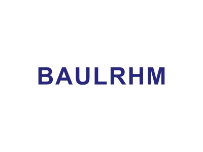 BAULRHM