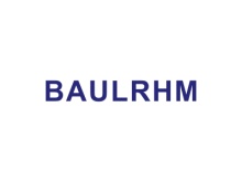 BAULRHM