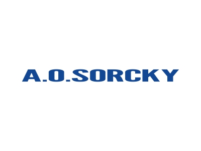 AOSORCKY