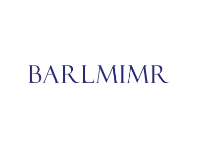 BARLMIMR