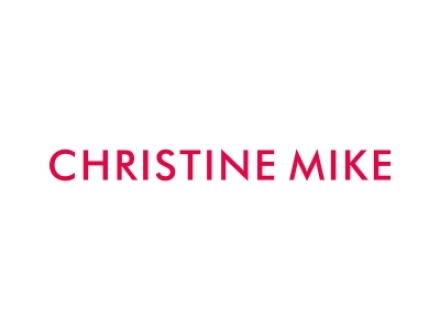 CHRISTINEMIKE