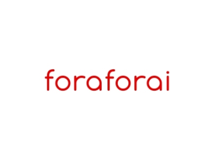 FORAFORAI