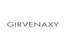 GIRVENAXY