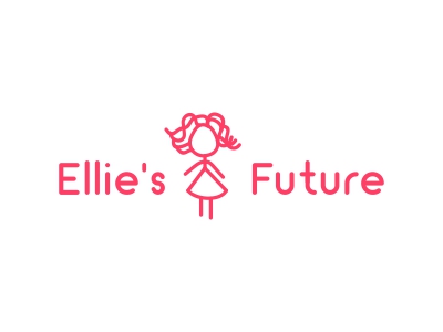 ELLIE’SFUTURE及圖