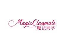 魔法同學(xué) MAGIC CLASSMATE