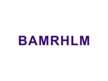 BAMRHLM