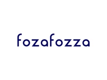 FOZAFOZZA