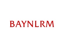 BAYNLRM