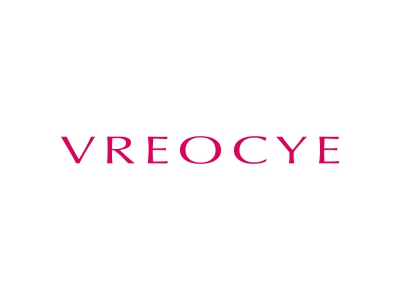 VREOCYE