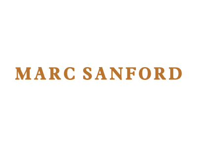 MARCSANFORD