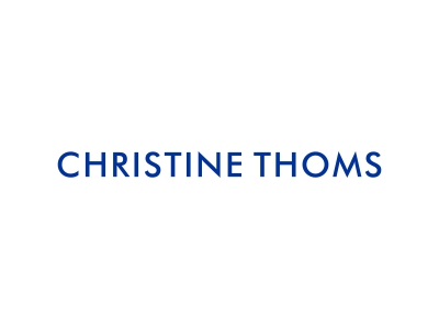 CHRISTINETHOMS