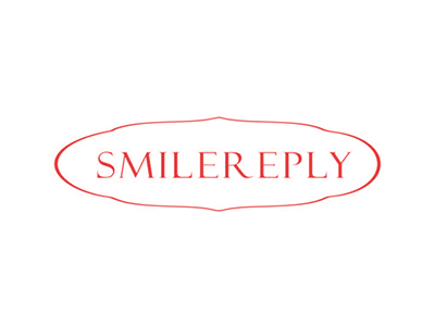 SMILEREPLY