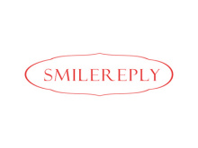 SMILEREPLY