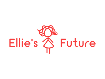 ELLIE’SFUTURE及圖