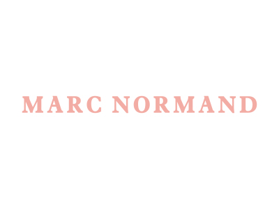 MARCNORMAND