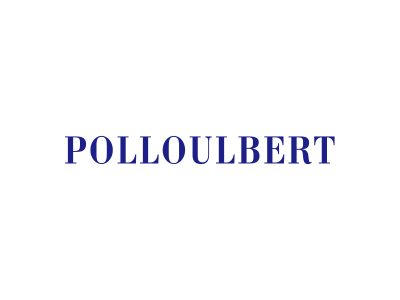 POLLOULBERT