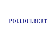 POLLOULBERT