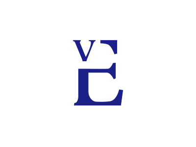 VE