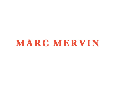 MARCMERVIN