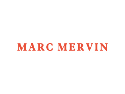 MARCMERVIN