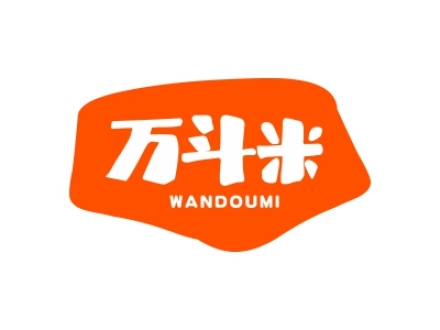 萬(wàn)斗米