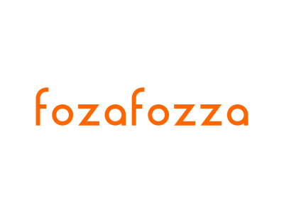 FOZAFOZZA