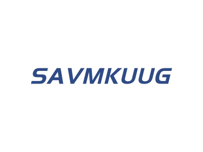 SAVMKUUG