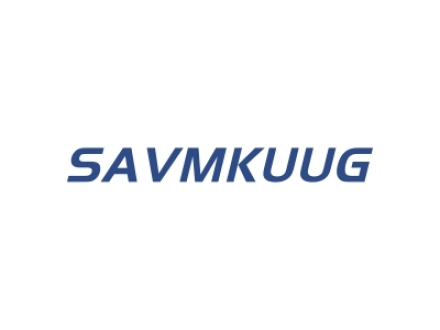 SAVMKUUG