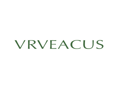 VRVEACUS