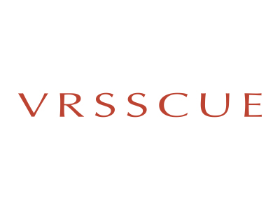 VRSSCUE