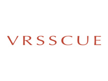 VRSSCUE