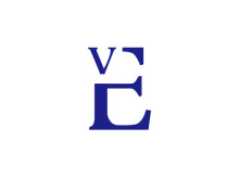 VE