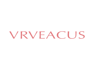 VRVEACUS