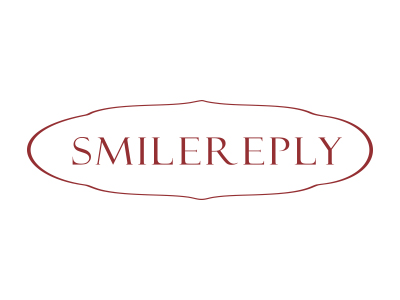 SMILEREPLY