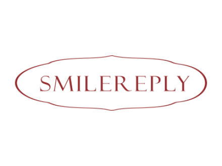 SMILEREPLY