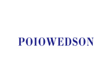 POIOWEDSON