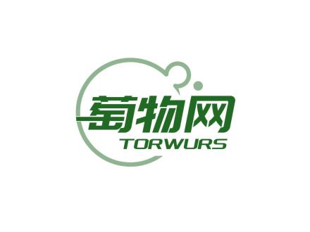 萄物網(wǎng) TORWURS